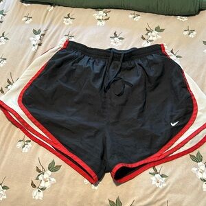 Women’s Nike shorts
